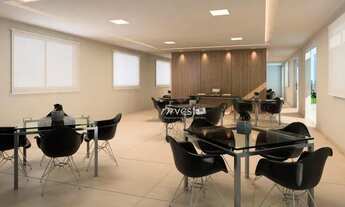 Imagem 5: APARTAMENTO COM ENTRADA DE 680,00 REAIS