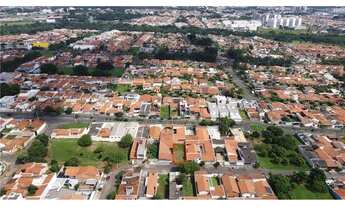 Imagem 4: Terreno Santa Olivia II