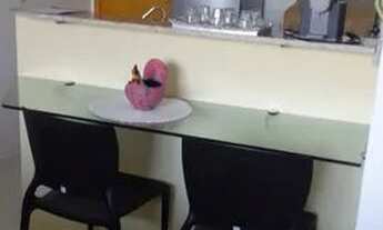 Imagem 5: Studio para aluguel tem 28 metros quadrados com 1 quarto em Boa Viagem - Recife - PE