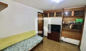 Imagem: Apartamento para Aluguel - Vargem Grande