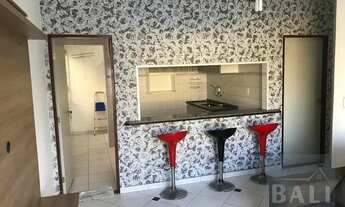 Imagem: Apartamento com 2 quartos à venda, 68 m²