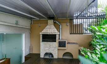 Imagem 7: Apartamento em Glória