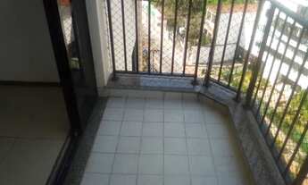 Imagem 6: Apartamento com 2 dormitórios para alugar, 70 m² por R$ 2.738,91/mês - Santa Rosa - Niteró