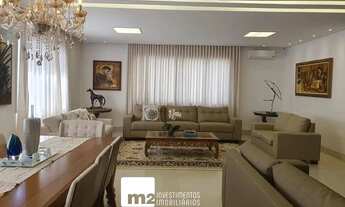 Imagem 2: GOIâNIA - Casa Padrão - Setor Sul