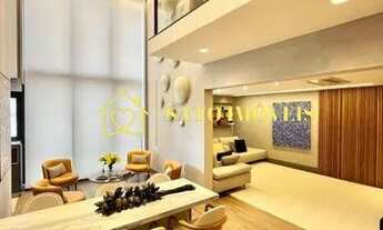 Imagem 2: Atenção... IMPERDÍVEL! - More em Vila Olimpia