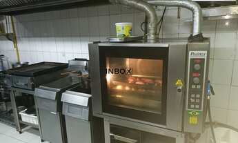 Imagem 5: PORTO ALEGRE - Casa Comercial - Mont Serrat