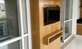 Imagem 3: Excelente localização pronto para morar