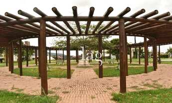 Imagem 5: Casa com 4 dormitórios, 410 m² - venda por R$ 1.980.000,00 ou aluguel por R$ 9.770,00/mês