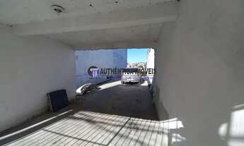 Imagem 2: CASA para LOCAÇÃO - BUSSOCABA - OSASCO - SÃO PAULO - AUTHÊNTICA IMÓVEIS