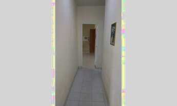 Imagem 7: Casa com 5 dormitórios, 223 m² - venda por R$ 650.000,00 ou aluguel por R$ 3.737,00/mês