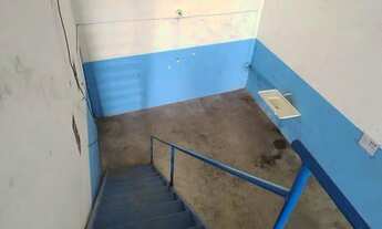 Imagem 7: Galpão próximo à BR116, bem localizado, pronto para locação!