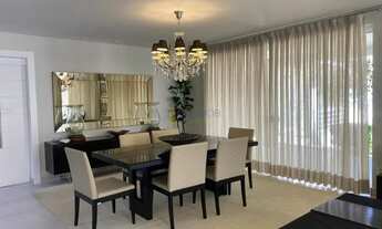 Imagem 4: Cabreúva - Casa de Condomínio - Portal Japy