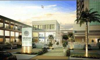 Imagem 6: Sala à venda, 25 m² por R$ 120.000,00 - Estrela do Norte - São Gonçalo/RJ