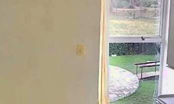 Imagem 4: GAVOA RESORT FLATS