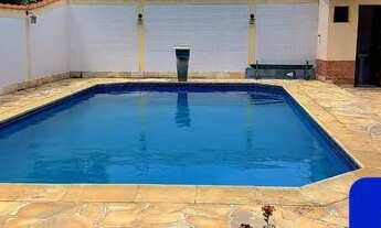 Imagem 3: Casa Casa com 3 dormitórios