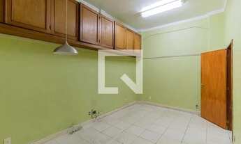 Imagem 5: Apartamento para Aluguel - Centro, 1 Quarto, 26 m2