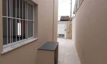 Imagem 4: Casa térrea para locação no Jardim Regente, Indaiatuba/SP