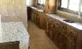 Imagem 6: Cobertura em Ana Rech