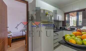 Imagem 4: CASA TÉRREA PARA VENDA OU LOCAÇÃO NA VILA PREL-CAMPO LIMPO-SÃO PAULO-SP