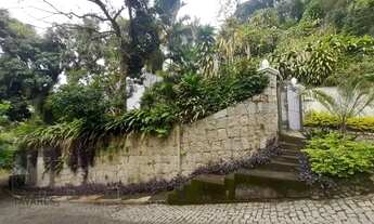 Imagem 2: Casa em Laranjeiras