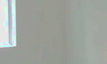 Imagem 6: Alugo Quarto cozinha e banheiro no Lauzane Paulista