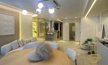 Imagem 7: Wynn apartamento a venda na Nova Prochet em Londrina