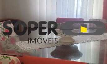 Imagem 5: Porto Alegre - Apartamento Padrão - Cavalhada