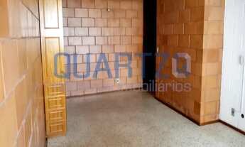 Imagem 5: APARTAMENTO PARA ALUGUAR 3 DORMITORIOS GARAGEM SACADA 85M2 CENTRO HISTÓRICO