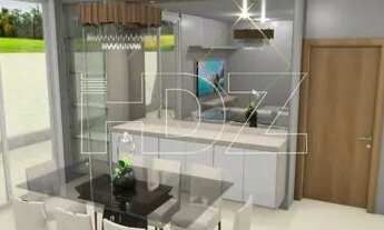 Imagem 6: Araraquara - Casa de Condomínio - Condomínio Portal das Tipuanas