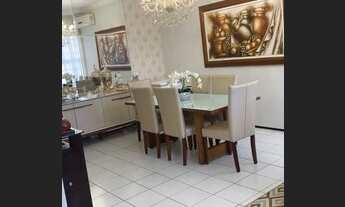 Imagem 4: Casa para Alugar , Condomínio Village