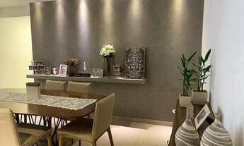 Imagem 3: Apartamento para venda com 150 metros quadrados com 4 quartos em Jacarepaguá - Rio de Jane