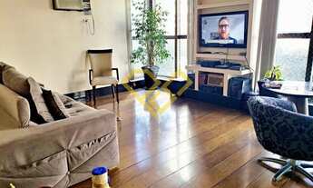 Imagem 3: Apartamento 3 Quartos em Santos