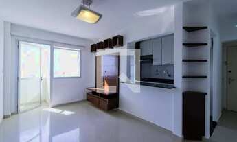 Imagem 2: Apartamento para Aluguel - Aclimação, 1 Quarto, 48 m2