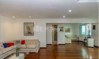 Imagem 2: Cobertura-À VENDA-Barra da Tijuca-Rio de Janeiro-RJ