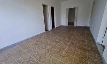 Imagem 2: Casa excelente a venda com dupla vocação residencial e comercial