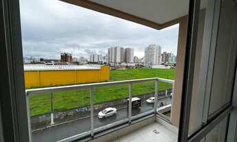 Imagem 7: Apartamento com 2 dormitórios, 60 m² - venda por R$ 450.000,00 ou aluguel por R$ 2.500,00