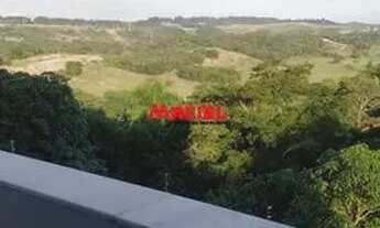 Imagem: Apartamento Padrão em São José dos Campos