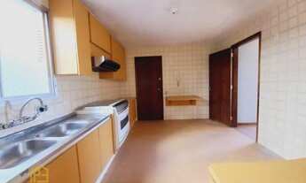 Imagem 4: APARTAMENTO com 3 dormitórios à venda com 146m² por R$ 565.000,00 no bairro Centro - CURIT