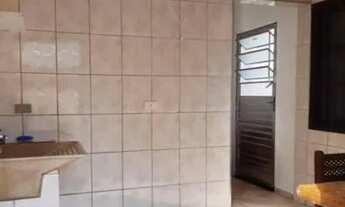 Imagem 6: CASA - VILA YARA