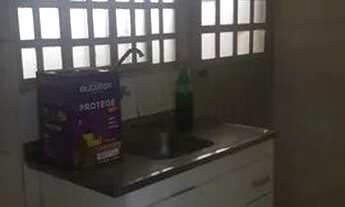 Imagem 6: ALUGA | Casa Térrea Residencial | Parque Residencial Jundiaí | AT: 120m² AC: 80m² 