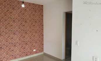 Imagem 6: Lindo ape p alugar no melhor do Baeta