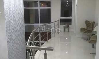 Imagem 11: Venda Casa em condomínio com 4 dormitórios