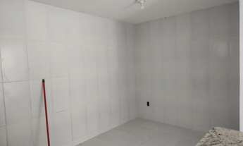 Imagem 5: Casa para aluguel com 80 metros quadrados com 2 quartos em Novo Rio das Ostras - Rio das O