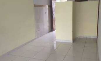 Imagem 7: Casa com 3 dormitórios à venda, 77 m² por R$ 130.000,00 - Gramame - João Pessoa/PB