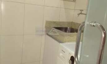 Imagem 5: Apartamento em Ribeirão Preto