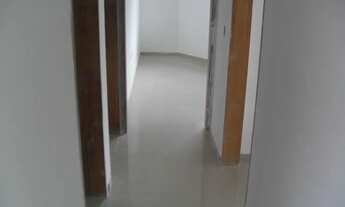 Imagem 6: Casa à venda 3 quartos em Palhoça bairro Alto Aririu R$ 380.000,01