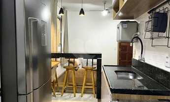 Imagem: Lindo 2 quartos em Coqueiral de Itaparica