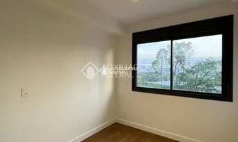 Imagem 4: PORTO ALEGRE - Apartamento Padrão - Petrópolis