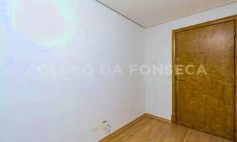 Imagem 4: São Paulo - Conjunto Comercial/Sala - Brooklin Novo