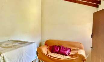 Imagem 3: Sobrado com 3 dormitórios à venda, 307 m² por R$ 800.000 - Perímetro Urbano - Sarapuí/SP